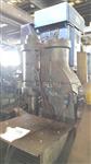 FPM - TMP 2500 ton Forging Line with Induction Heating, Preforming Hammer, Forging and Trimming Presses Steel Hot Forging Press Beche 400 Kg Hammer